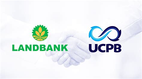 UCPB .